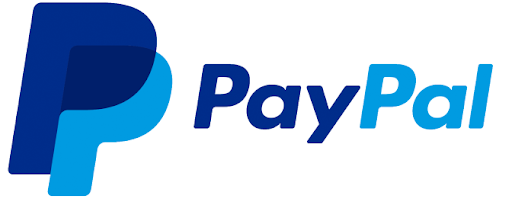 pay with paypal - Max Homa Store